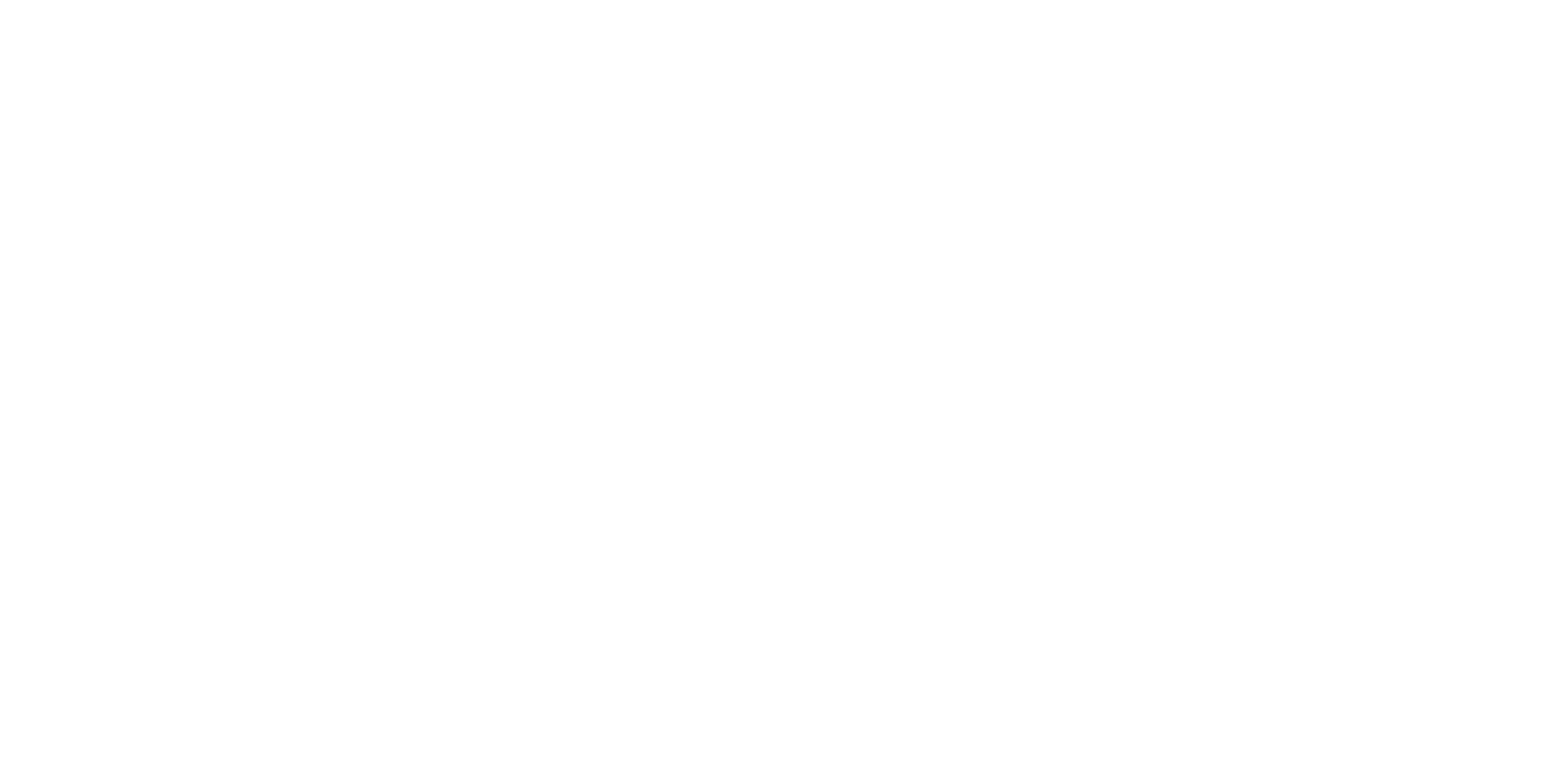 VetHealthCheck Logo